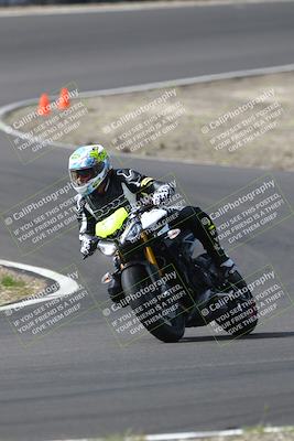 media/Mar-06-2025-YCRS ChampSchool (Thu) [[4f1e595087]]/Faster Group/Session 1 (Turn 3)/